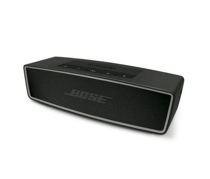 Bafle Soundlink 2