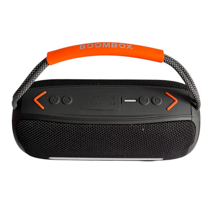 Parlante JBL Boombox 360